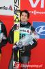 178 Andreas Kofler 178 Andreas Kofler